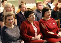 "Два капитана" новая волна