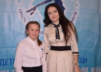 "Два капитана" новая волна