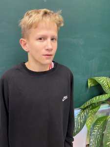 Нашей дружбе с ШАНСом уже 9 лет!