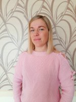 Шатровская Олеся Станиславовна