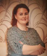 Рычкова Марина Владимировна