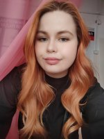 Прилуцкая Екатерина Витальевна